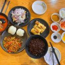 송가짬뽕 이미지