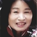 엽서한장