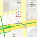 김성수신경과의원 티스토리