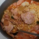 (주)햄바라기 이미지