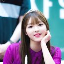뜬금포