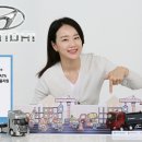 ，현대자동차