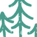 피톤치드 화장실 이미지