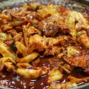 덕고식당