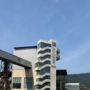 강원도 동해 아이랑 가볼만한곳 무릉별유천지 방문