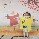 뽑기노리 이미지