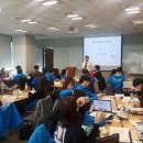 (주)코비상사 이미지