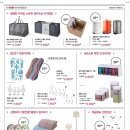 한샘 인테리어(포천점) 이미지