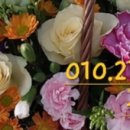 시랑회관 이미지