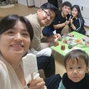 예진목장 이미지