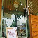 리리하우스 이미지