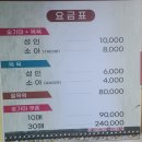 천생산목욕탕 이미지