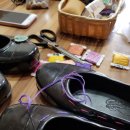 너 실로 예쁘다 이미지