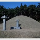 전사벌왕릉 | (상주 문화탐방) 전사벌 왕릉(傳沙伐王陵)