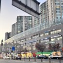 한남교통(주) | 네이버 준오헤어 할인 이벤트 한남동 미용실 준오헤어 한남옥수점 한나 부원장님 클리닉 후기