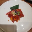 청하모텔 | 대전 월평동 맛집 대전 한우 맛집 금한한우 가성비 투뿔 한우 구이 후기 둔산 선사유적지 맛집 추천
