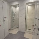 원픽피트니스 PT 발산역점 이미지