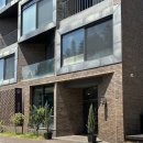 카페템스 | 파주 출판단지 분위기 좋고 이국적인 카페 템스커피