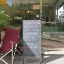 이대균 과자점 이미지