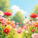 꽃차 소믈리에 자격증-상세 정보 및 준비 가이드