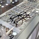 으뜸50안경 충주호암점 이미지