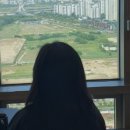 하우스링크공인중개사사무소 이미지