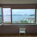 쉘리타운(오피스텔) 이미지