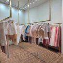 예인한복 | [혼주한복] 순천 혼주한복 추천ㅣ예인한복에서 맞춘 혼주 한복 솔직 후기👗ㅣ한복 대여