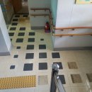 부산혜원학교 이미지