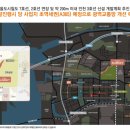 호반1공원 이미지