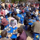 승학경로당 이미지