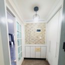 하남초정문2 이미지