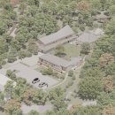 영축산 서울경제