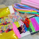 대한문구도매센타 이미지