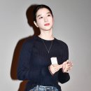 주식회사 골드메달리스트 이미지