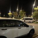 베트남가요노래연습장 | 베트남 나트랑 공항 픽업 bluenhatrang 예약 패스트트랙 후기