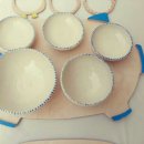 디자인공방