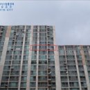 광양읍 창덕아파트 이미지