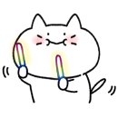 명지대학교 부동산ㆍ유통경영대학원 이미지