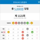 1121 이미지
