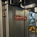 스타짐(STAR GYM) 이미지