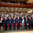 서산 68 충남일보
