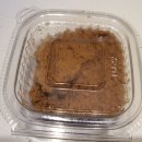 과일에반하다 프루타 당하점