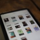 INTERPARK 수 PC 이미지