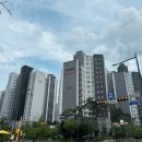 센트럴아이파크(아) 경로당 | [강동구] 서울 남아 학군지 시리즈 : 고덕자이 vs 고덕센트럴아이파크