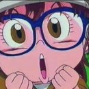 안경공화국안경원 네이버블로그