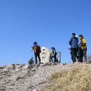 동서마을회관 이미지