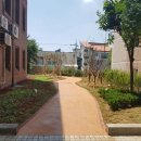 서부종합사회복지관 이미지