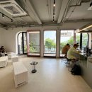 스윗애즈(sweet as) 이미지