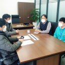 (주)범일정보 이미지